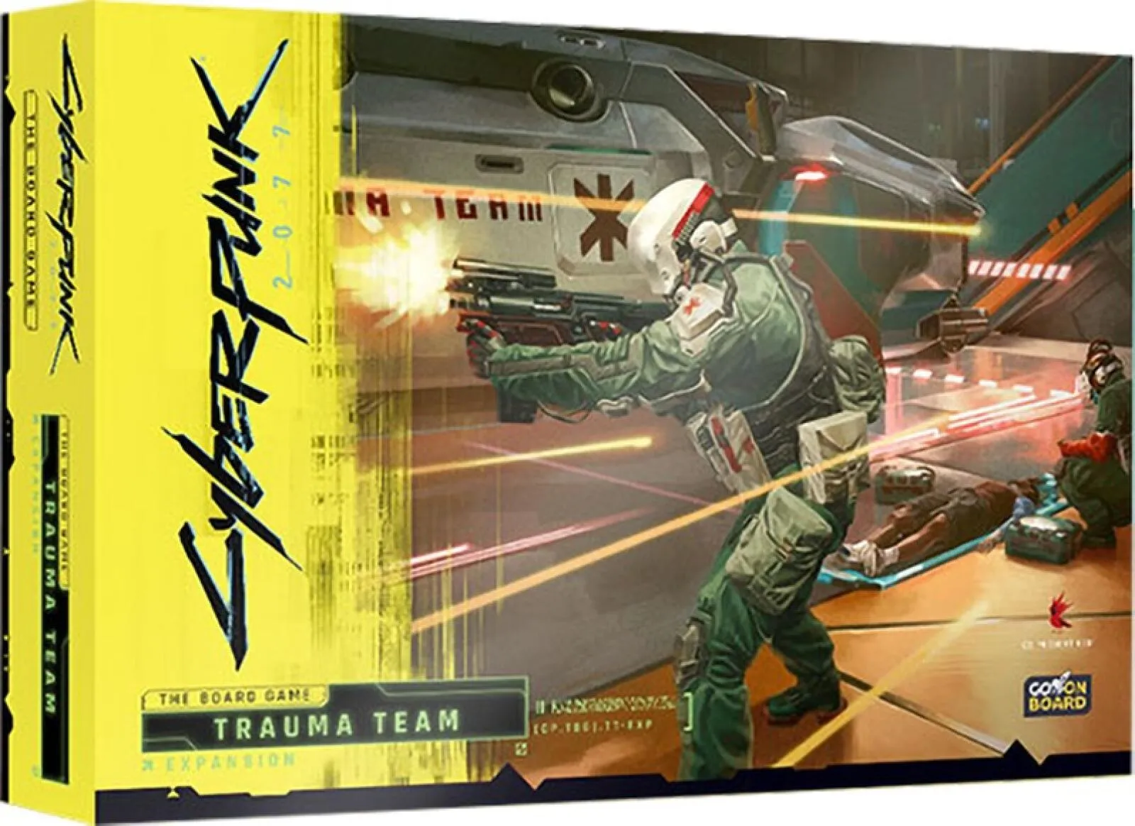 cyberpunk-2077-trauma-team-expansion-rebel