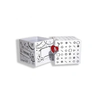 Escapewelt Secret Box