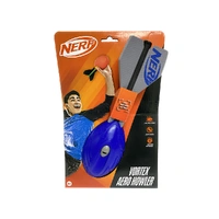 Nerf - Sports Vortex Aero Howler Blue