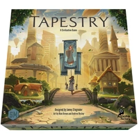 Tapestry