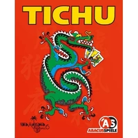 Tichu