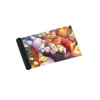 Oshi Push TCG: PreDebut 30ma Playmat