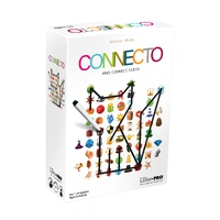 Ultra Pro: UP11232 Connecto