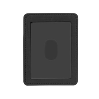 Ultra Pro: UP16644 PATCHCRAFT Card Pocket Black