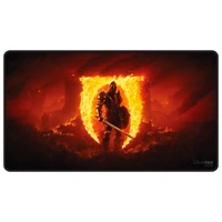 Ultra Pro: UP16651 The Elder Scrolls IV: Oblivion Remastered Extended Playmat