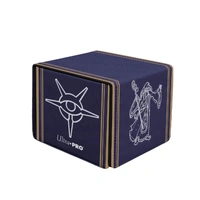 Ultra Pro: UP16652 The Elder Scrolls - Mages Guild Alcove Edge Deck Box