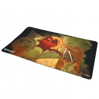 Ultra Pro: UP18701 Mystical Archive Chaos Warp Playmat