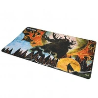 Ultra Pro: UP18715 Mystical Archive Natural Order Playmat