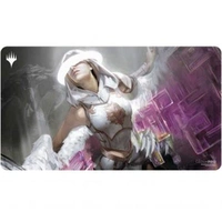 Ultra Pro: UP38439 Modern Horizons 3 Playmat v3 for Magic: The Gathering
