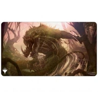 Ultra Pro: UP38440 Modern Horizons 3 Playmat v4 for Magic: The Gathering