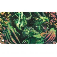Ultra Pro: UP38442 Modern Horizons 3 Playmat v6 for Magic: The Gathering