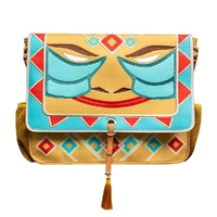 Ultra Pro: UP38481 Bag of Holding Gamer Book Bag for Dungeons & Dragons