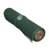 Ultra Pro: UP38773 D&D Artifacts Across Eternities: Drizzt & the Forgotten Realms Dice Scroll Map