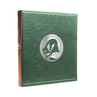 Ultra Pro: UP38781 D&D Artifacts Across Eternities: Drizzt & the Forgotten Realms DM Screen