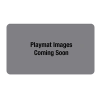 Ultra Pro: UP38875 Edge of Eternities Playmat Key Character PW for MtG