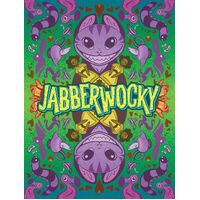 Jabberwocky