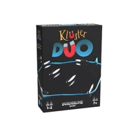 Kluster Duo