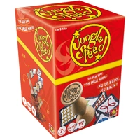 Jungle Speed