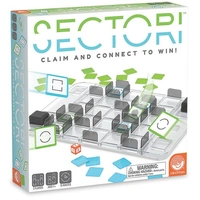 Sectori