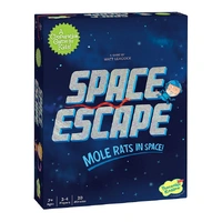 Space Escape