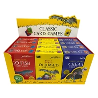 Classic Card Games Disp (12)