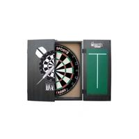 Dart Cabinet Imperial Set (Form