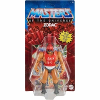 MOTU - Origins Core Assortment