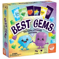 Best Gems