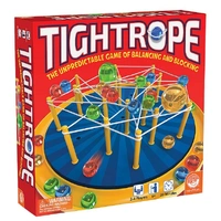 Tightrope