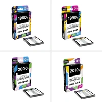 Trivial Pursuit - Mini Pack