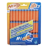 Nerf - N Series - Refill