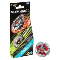 Beyblade - X - Booster Single Top Assortment