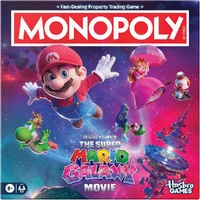 Monopoly Untitled