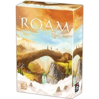 Roam