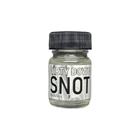 Dirty Down - Snot 15ml
