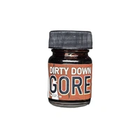 Dirty Down - Gore 15ml