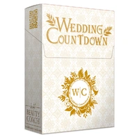 Wedding Countdown