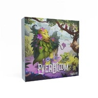 Everbloom