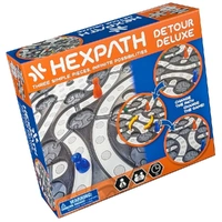 Hexpath Deluxe