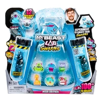 Mr Beast Lab Biomites S1 Mega Lab Assortment (2)
