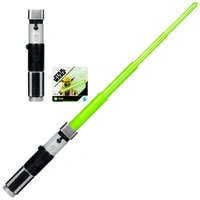 Star Wars -  Key Lightsaber Assortment (12)