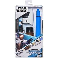 Star Wars -  Ls Forge Extendable Entry Level Assortment (6)