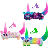 Furby - Dj Furblets Assortment (8)