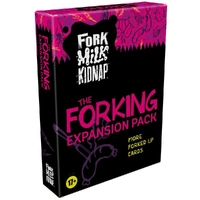 Fmk The Forking Expansion Pack
