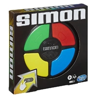 Simon Classic