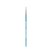 U2 Monument - Brushes - Dauntless Synthetic 3