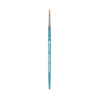 U2 Monument - Brushes - Dauntelss Synthetic 5