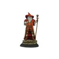 Micro Art Studio - Miniatures - Discworld Senior Wrangler (1)