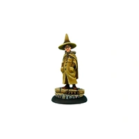 Micro Art Studio - Miniatures - Discworld Ponder Stibbons (1)