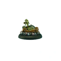 Micro Art Studio - Miniatures - Discworld Errol (1)